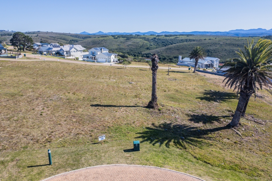 0 Bedroom Property for Sale in Baron View Western Cape